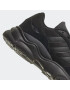 ADIDAS ORIGINALS Sneaker low 'Retropy F90' negru - Pled.ro