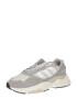 ADIDAS ORIGINALS Sneaker low 'Retropy F90' galben pastel / gri / gri piatră / alb - Pled.ro