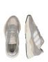 ADIDAS ORIGINALS Sneaker low 'Retropy F90' galben pastel / gri / gri piatră / alb - Pled.ro