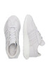 ADIDAS ORIGINALS Sneaker low 'Retropy E5' gri deschis / alb - Pled.ro