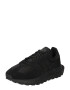 ADIDAS ORIGINALS Sneaker low 'Retropy E5' negru - Pled.ro