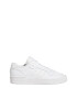 ADIDAS ORIGINALS Sneaker low 'Rivalry' alb - Pled.ro