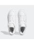 ADIDAS ORIGINALS Sneaker low 'Rivalry' alb - Pled.ro