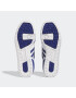 ADIDAS ORIGINALS Sneaker low 'Rivalry' mov închis / alb - Pled.ro