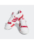 ADIDAS ORIGINALS Sneaker low 'Rivalry' roșu / alb - Pled.ro