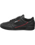 ADIDAS ORIGINALS Sneaker low roșu / negru / alb - Pled.ro