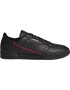 ADIDAS ORIGINALS Sneaker low roșu / negru / alb - Pled.ro