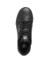 ADIDAS ORIGINALS Sneaker low roșu / negru / alb - Pled.ro