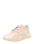 ADIDAS ORIGINALS Sneaker low 'Ozweego' roz / roz pastel - Pled.ro