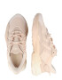 ADIDAS ORIGINALS Sneaker low 'Ozweego' roz / roz pastel - Pled.ro