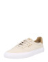 ADIDAS ORIGINALS Sneaker low '3Mc Vulc' șamoa / nisipiu - Pled.ro