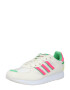 ADIDAS ORIGINALS Sneaker low 'SPECIAL 21' crem / verde / roz - Pled.ro