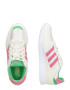 ADIDAS ORIGINALS Sneaker low 'SPECIAL 21' crem / verde / roz - Pled.ro