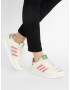 ADIDAS ORIGINALS Sneaker low 'SPECIAL 21' crem / verde / roz - Pled.ro