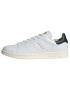 ADIDAS ORIGINALS Sneaker low 'Stan Smith Lux' auriu / negru / alb - Pled.ro