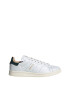 ADIDAS ORIGINALS Sneaker low 'Stan Smith Lux' auriu / negru / alb - Pled.ro