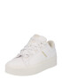 ADIDAS ORIGINALS Sneaker low 'Stan Smith Bonega' auriu / lila / alb - Pled.ro