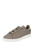 ADIDAS ORIGINALS Sneaker low 'Stan Smith' gri - Pled.ro