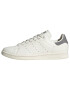 ADIDAS ORIGINALS Sneaker low 'STAN SMITH' gri / alb - Pled.ro