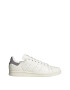 ADIDAS ORIGINALS Sneaker low 'STAN SMITH' gri / alb - Pled.ro