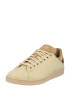 ADIDAS ORIGINALS Sneaker low 'Stan Smith' gri deschis - Pled.ro