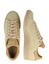 ADIDAS ORIGINALS Sneaker low 'Stan Smith' gri deschis - Pled.ro