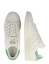 ADIDAS ORIGINALS Sneaker low 'Stan Smith' verde iarbă / alb - Pled.ro