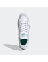 ADIDAS ORIGINALS Sneaker low 'Supercourt' alb - Pled.ro