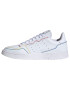 ADIDAS ORIGINALS Sneaker low 'Supercourt' albastru / galben / verde / roșu pepene / alb - Pled.ro