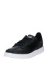 ADIDAS ORIGINALS Sneaker low 'Supercourt' negru - Pled.ro