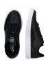 ADIDAS ORIGINALS Sneaker low 'Supercourt' negru - Pled.ro