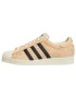 ADIDAS ORIGINALS Sneaker low 'Superstar 82' bej / negru / alb - Pled.ro