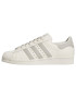 ADIDAS ORIGINALS Sneaker low 'Superstar 82' gri / alb - Pled.ro