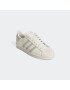 ADIDAS ORIGINALS Sneaker low 'Superstar 82' gri / alb - Pled.ro