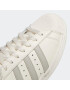 ADIDAS ORIGINALS Sneaker low 'Superstar 82' gri / alb - Pled.ro