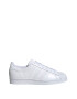 ADIDAS ORIGINALS Sneaker low 'Superstar' alb - Pled.ro