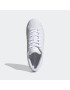 ADIDAS ORIGINALS Sneaker low 'Superstar' alb - Pled.ro