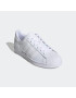 ADIDAS ORIGINALS Sneaker low 'Superstar' alb - Pled.ro