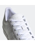 ADIDAS ORIGINALS Sneaker low 'Superstar' alb - Pled.ro