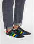 ADIDAS ORIGINALS Sneaker low 'Superstar' mai multe culori / negru - Pled.ro