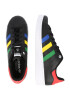 ADIDAS ORIGINALS Sneaker low 'Superstar' mai multe culori / negru - Pled.ro