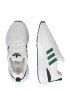 ADIDAS ORIGINALS Sneaker de alergat 'Swift Run 22' verde iarbă / negru / alb - Pled.ro