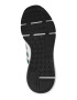 ADIDAS ORIGINALS Sneaker de alergat 'Swift Run 22' verde iarbă / negru / alb - Pled.ro