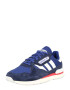 ADIDAS ORIGINALS Sneaker low 'Treziod 2' albastru / alb - Pled.ro