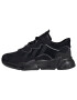 ADIDAS ORIGINALS Sneaker 'Ozweego' negru - Pled.ro