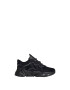 ADIDAS ORIGINALS Sneaker 'Ozweego' negru - Pled.ro