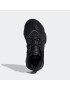 ADIDAS ORIGINALS Sneaker 'Ozweego' negru - Pled.ro