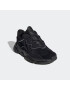 ADIDAS ORIGINALS Sneaker 'Ozweego' negru - Pled.ro