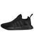 ADIDAS ORIGINALS Sneaker 'Nmd 360' negru - Pled.ro