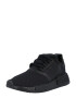 ADIDAS ORIGINALS Sneaker 'Nmd_R1' negru - Pled.ro